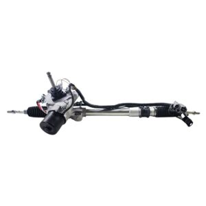 Caixa de Direção Elétrica Nova para Honda New Civic SI 2007 até 2011 / New Civic LXL 2010/2011