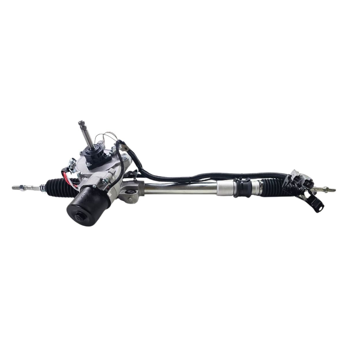 Caixa de Direção Elétrica Nova para Honda New Civic SI 2007 até 2011 / New Civic LXL 2010/2011