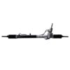 Caixa de Direção Hidráulica para Hyundai Ix35 - 2010 até 2012 / Kia Sportage - 2010 até 2012 - Remanufaturada