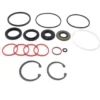 Kit de Reparo para Caixa de Direção Hidráulica Ford Ranger 1994 a 1997 / Explorer 1991 a 1994