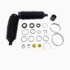 Kit de Reparo para Caixa de Direção Hidráulica Volkswagen Fox / Spacefox / Crossfox (Compatível com a caixa da marca JTEKT KOYO)