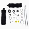 Kit de Reparo para Caixa de Direção Hidráulica Volkswagen Gol G5 - 2008 até 2015 / Parati / Saveiro / Voyage / Fox 2009 em diante (Compatível com a caixa da marca TRW)