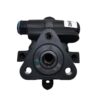 Bomba de Direção Hidráulica para Volkswagen Voyage / Parati 1995/1996 (BX) - Original DHB