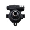 Bomba de Direção Hidráulica para Chevrolet Monza até 1990 - Original DHB