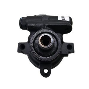 Bomba de Direção Hidráulica para Chevrolet Monza até 1990 - Original DHB