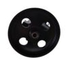Bomba de Direção Hidráulica para Chevrolet Vectra 1993 a 1995 - 8V e 16V - Original DHB