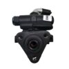 Bomba de Direção Hidráulica para Volkswagen Santana / Quantum 1.8 e 2.0 - 1988 em diante - Original DHB