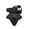 Bomba de Direção Hidráulica para Chevrolet  C20 4.1 MPFI (Gasolina) 1996 A 1999 /  Silverado 1997 A 1999 - Original DHB
