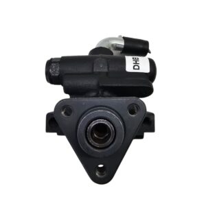 Bomba de Direção Hidráulica para Chevrolet  C20 4.1 MPFI (Gasolina) 1996 A 1999 /  Silverado 1997 A 1999 - Original DHB