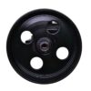 Bomba de Direção Hidráulica para Peugeot 405 1998 a 2003 (Motor 1.8) - Original DHB