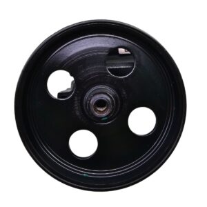 Bomba de Direção Hidráulica para Peugeot 405 1998 a 2003 Motor 1.8 - Original DHB