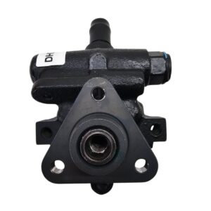 Bomba de Direção Hidráulica para Fiat Uno Quadrado Fire 2002 em diante - Original DHB