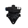 Bomba de Direção Hidráulica para Volkswagen Gol / Parati / Voyage 1990 a 1994 (BX) - Original DHB