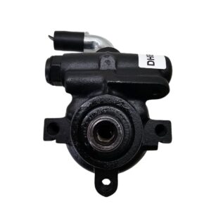 Bomba de Direção Hidráulica para Peugeot 206 1.0 - 16V (Com Ar) - Original DHB