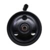 Bomba de Direção Hidráulica para Ford Focus 2.0 - 2006 até 2013 (Motor Duratec) - Original DHB