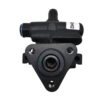 Bomba de Direção Hidráulica para Fiat Palio / Palio Weekend / Siena 1.0 - 1.5 - 1.6 8V 1996 até 2000 - Motor Fiasa - Original DHB