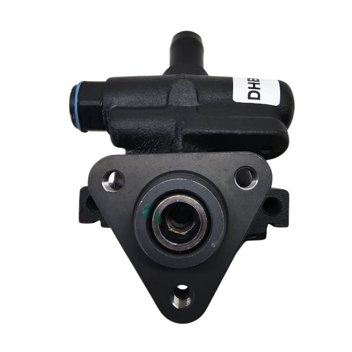 Bomba de Direção Hidráulica para Fiat Palio / Palio Weekend / Siena 1.0 - 1.5 - 1.6 8V 1996 até 2000 - Motor Fiasa - Original DHB
