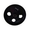 Bomba de Direção Hidráulica para Chevrolet Omega 1994 até 1998 / Suprema 1994 até 1999 - Motor 2.2 - Original DHB
