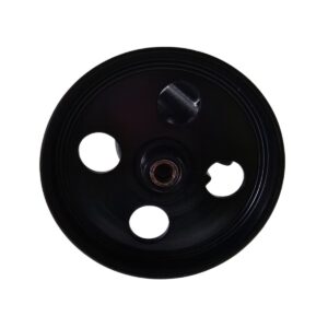 Bomba de Direção Hidráulica para Chevrolet Omega 1994 até 1998 / Suprema 1994 até 1999 - Motor 2.2 - Original DHB