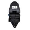 Bomba de Direção Hidráulica para Chevrolet Monza 1991 em diante / Ipanema EFI / Kadett EFI 1992 a 1997 - Original DHB