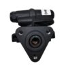 Bomba de Direção Hidráulica para Chevrolet Kadett MPFI 1992 a 1997 - Original DHB