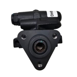 Bomba de Direção Hidráulica para Chevrolet Kadett MPFI 1992 a 1997 - Original DHB