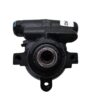 Bomba de Direção Hidráulica para Chevrolet Omega 1994 a 1998 Motor 2.2 (SEM POLIA) - Original DHB