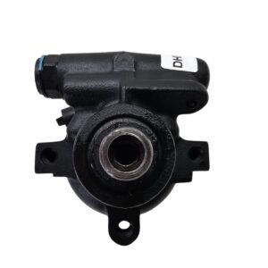 Bomba de Direção Hidráulica para Chevrolet Omega 1994 a 1998 Motor 2.2 (SEM POLIA) - Original DHB