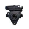 Bomba de Direção Hidráulica para Chevrolet Corsa Classic 1.0 Flex (SEM AR) - Original DHB
