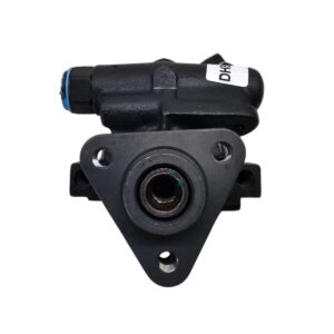 Bomba de Direção Hidráulica para Chevrolet Corsa Classic 1.0 Flex (SEM AR) - Original DHB