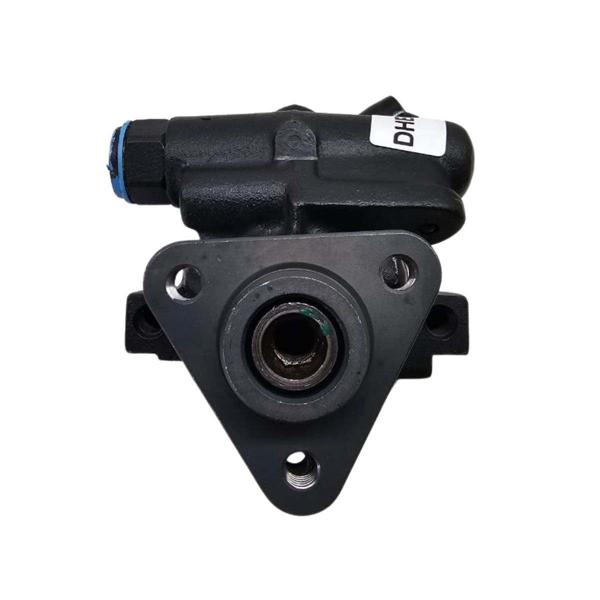 Bomba de Direção Hidráulica para Chevrolet Corsa Classic 1.0 Flex (SEM AR) - Original DHB