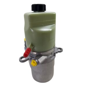 Bomba Eletro-Hidráulica para Ford Focus 2.0 – 2009 até 2013