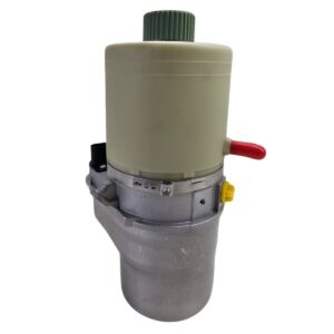 Bomba Eletro-Hidráulica para Volkswagen Fox (Bluemotion) 3cc - 2013 a 2014 / Polo 2007 a 2013 (Todos com Sistema TRW)
