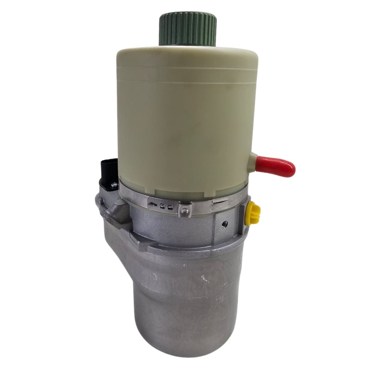 Bomba Eletro-Hidráulica para Volkswagen Fox (Bluemotion) 3cc - 2013 a 2014 / Polo 2007 a 2013 (Todos com Sistema TRW)