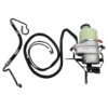 Bomba de Direção Eletrohidráulica Chevrolet Astra 1998 a 2003