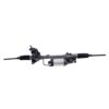 Caixa de Direção Elétrica para Volkswagen Jetta TSI / Fusca TSI - Remanufaturada