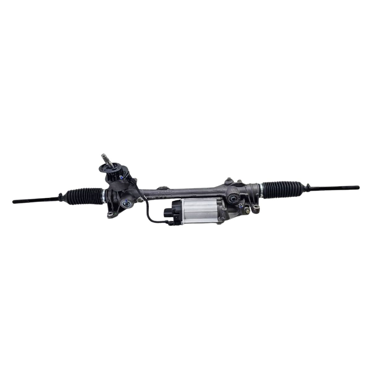 Caixa de Direção Elétrica para Volkswagen Jetta TSI / Fusca TSI - Remanufaturada