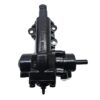 Caixa de Direção Hidráulica Nova para Suzuki Sidekick 1992 a 1995 / Jimny / Vitara
