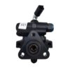 Bomba de Direção Hidráulica para Fiat Doblo 1.3 - 2003 em diante / Idea 1.4 / Novo Uno 1.0 - 1.4 - Fire Evo / Palio Fire 1.3 - 1.4 - 1.5 Flex / Siena 1.3 / Strada Fire 1.4 - DHB