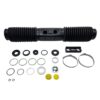 Kit de Reparo para Caixa de Direção Hidráulica Chevrolet Monza 1990 até 1997 / Kadett 1989 até 1998 (Compatível com a caixa da marca DHB)