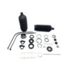 Kit de Reparo para Caixa de Direção Hidráulica Fiat Tempra / Uno / Elba / Prêmio / Fiorino 1994 até 2010 (Compatível com a marca DHB)