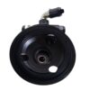 Bomba de Direção Hidráulica para Ford Ecosport 1.6 – 2002 em diante / Novo Fiesta 1.0 – 2003 em diante / Amazon - DHB