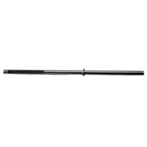 Cremalheira para Caixa Direção Hidráulica Honda New Civic 2007 até 2011 (Compatível com a Marca Showa)