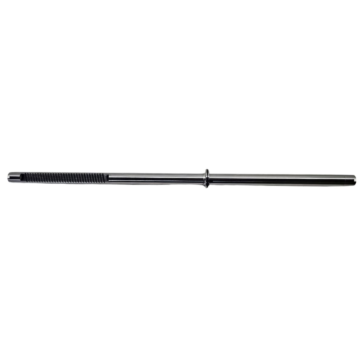 Cremalheira para Caixa Direção Hidráulica Honda New Civic 2007 até 2011 (Compatível com a Marca Showa)