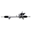 Caixa de Direção Elétrica Nova para Honda City / Fit 2009 a 2014