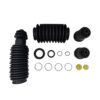 Kit de Reparo para Caixa de Direção Hidráulica Peugeot 306 1993 a 2002 | 405 1992 a 1998 | Partner 1997 a 2010