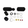 Kit de Reparo para Caixa de Direção Hidráulica Citroen Xsara 1997 a 2003 / Xsara Picasso 2001 a 2012 / Berlingo 1996 a 2007 / ZX 1991 a 1998 / Saxo 1996 a 2003 (Válvula TRW)