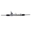 Caixa de Direção Hidráulica Nova para Chrysler 300C - 2001 até 2014