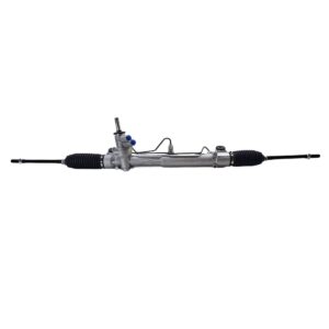 Caixa de Direção Hidráulica Nova para Chrysler 300C - 2001 até 2014