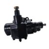 Caixa de Direção Hidráulica Nova para Dodge Ram 2500 - 2005 até 2011 (SETOR E SEM FIM)